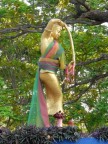 Mae Thoranee sculpture.JPG (116 KB)